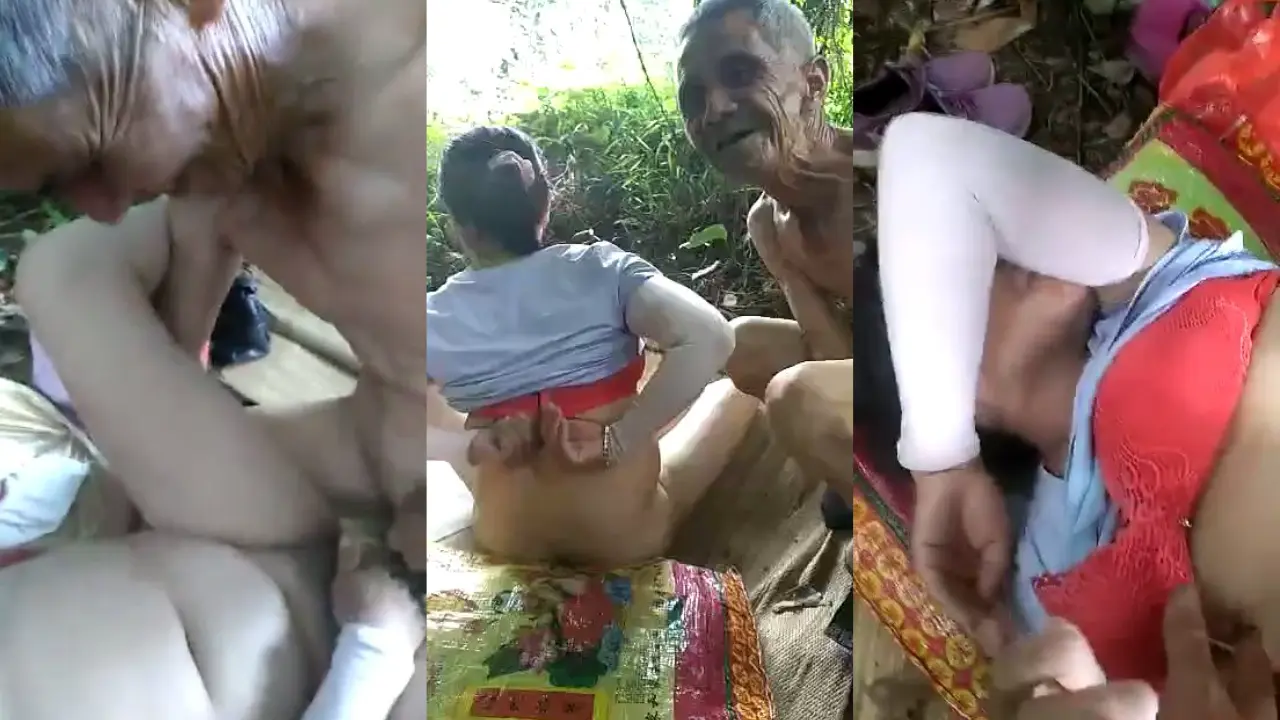 Bokep_Indo_–_Kakek_Main_Dikebun_Dengan_Pedagang_Makanan_Keliling