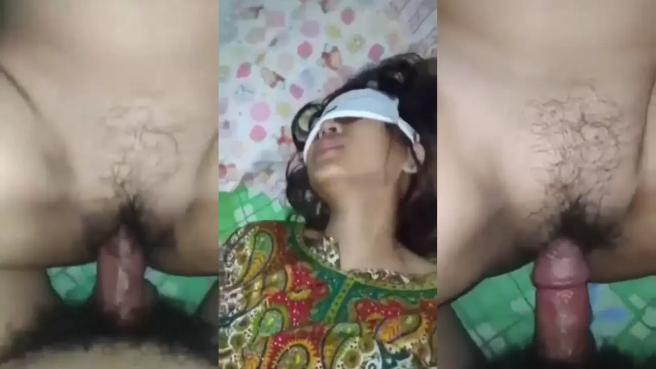 indo ngentot pembantu sampe nangis