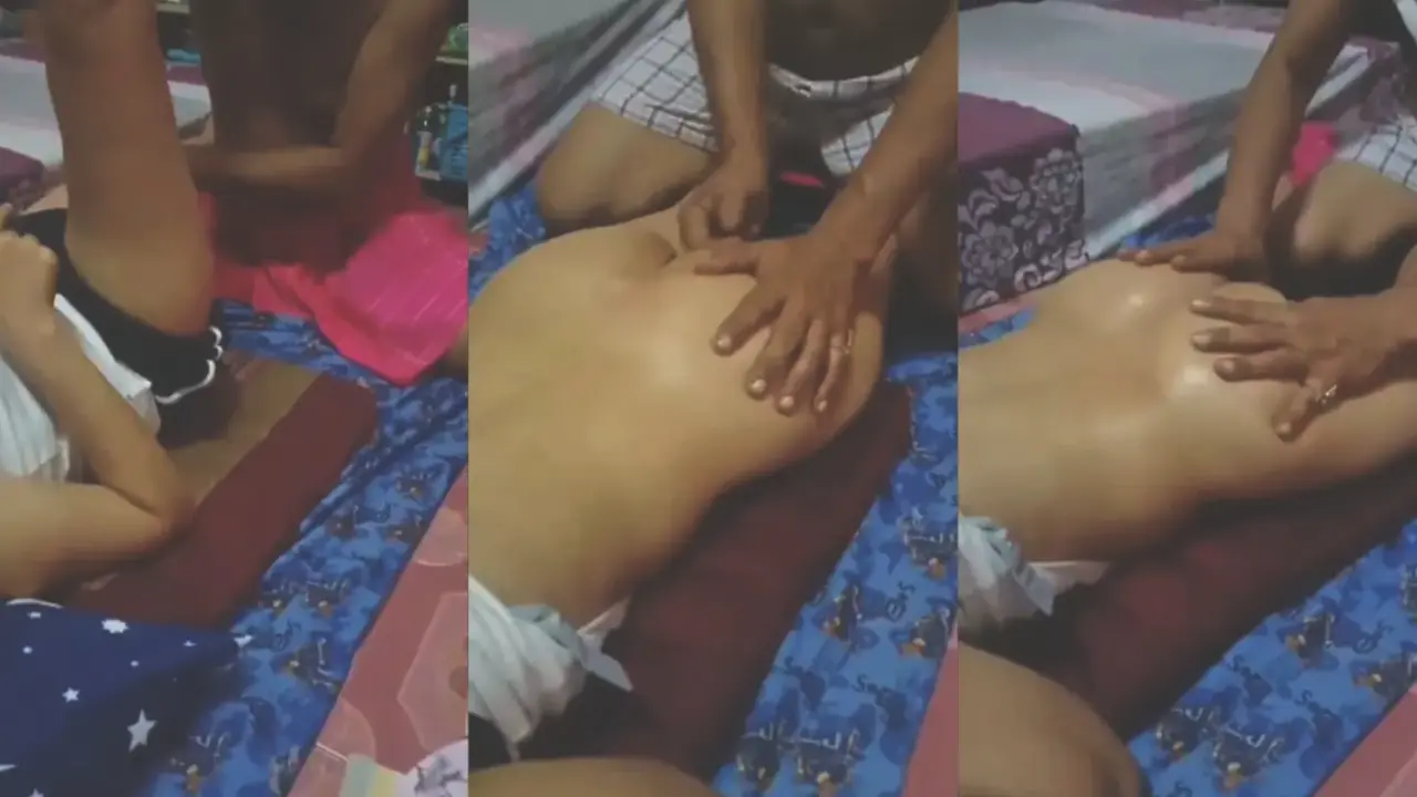 indo pijat mesum tante berujung ngentot – koleksidrpinguin.com