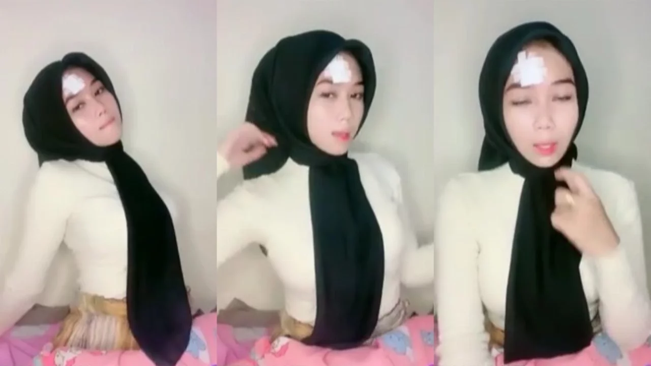 Indo Sungirl Ukhti Nakal Toket Bergetar Ah Ah Ah