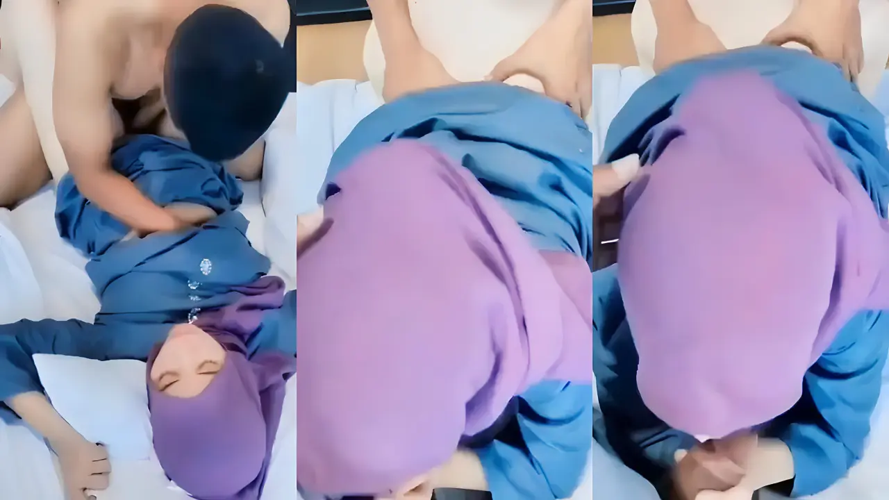 Indo Terbaru 2025 Koleksi Video Viral Panas