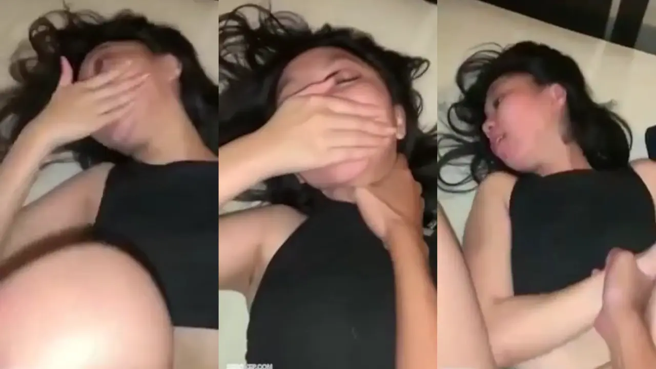 Percakapan Sayang Keluar Bareng Satu Dua Crot