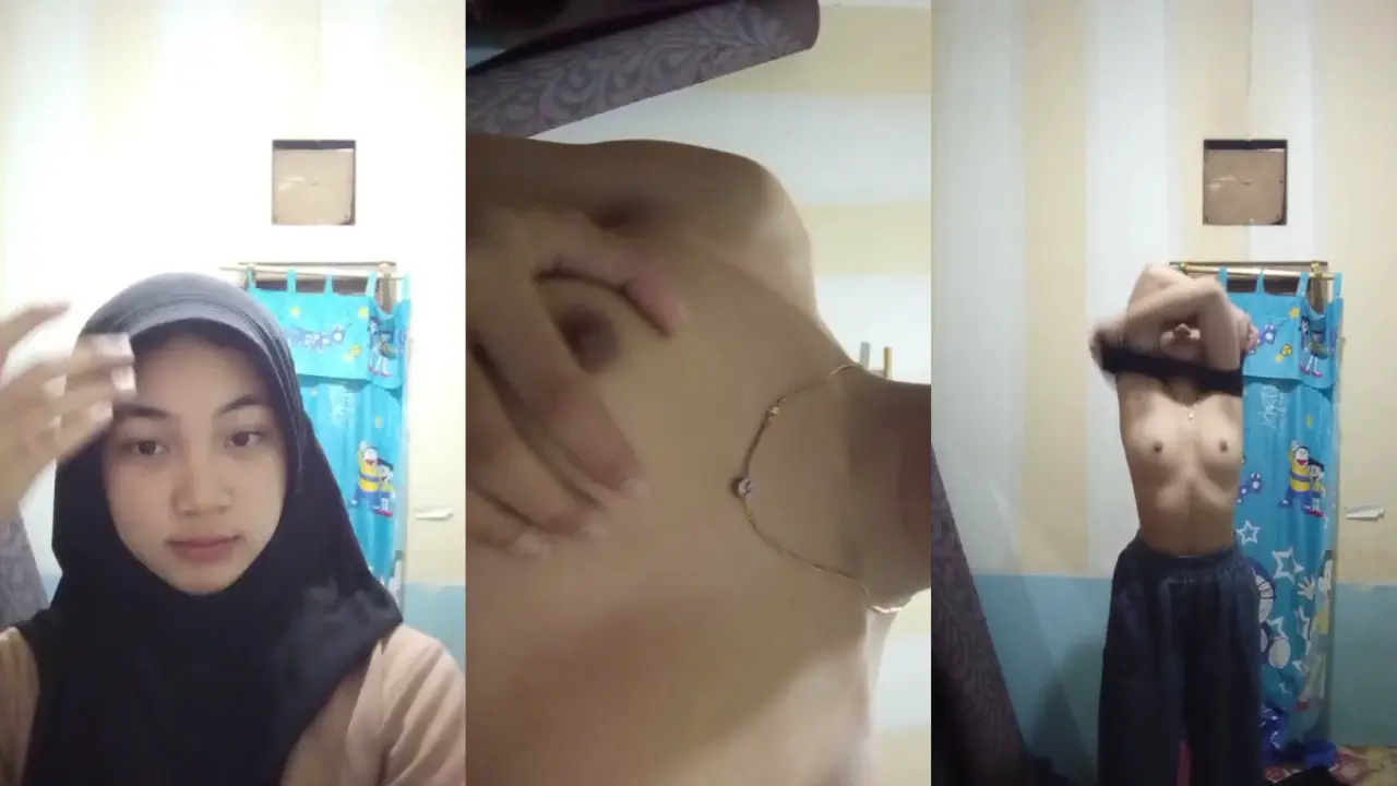 SMA PAP ayank dilabrak ayah nya viral