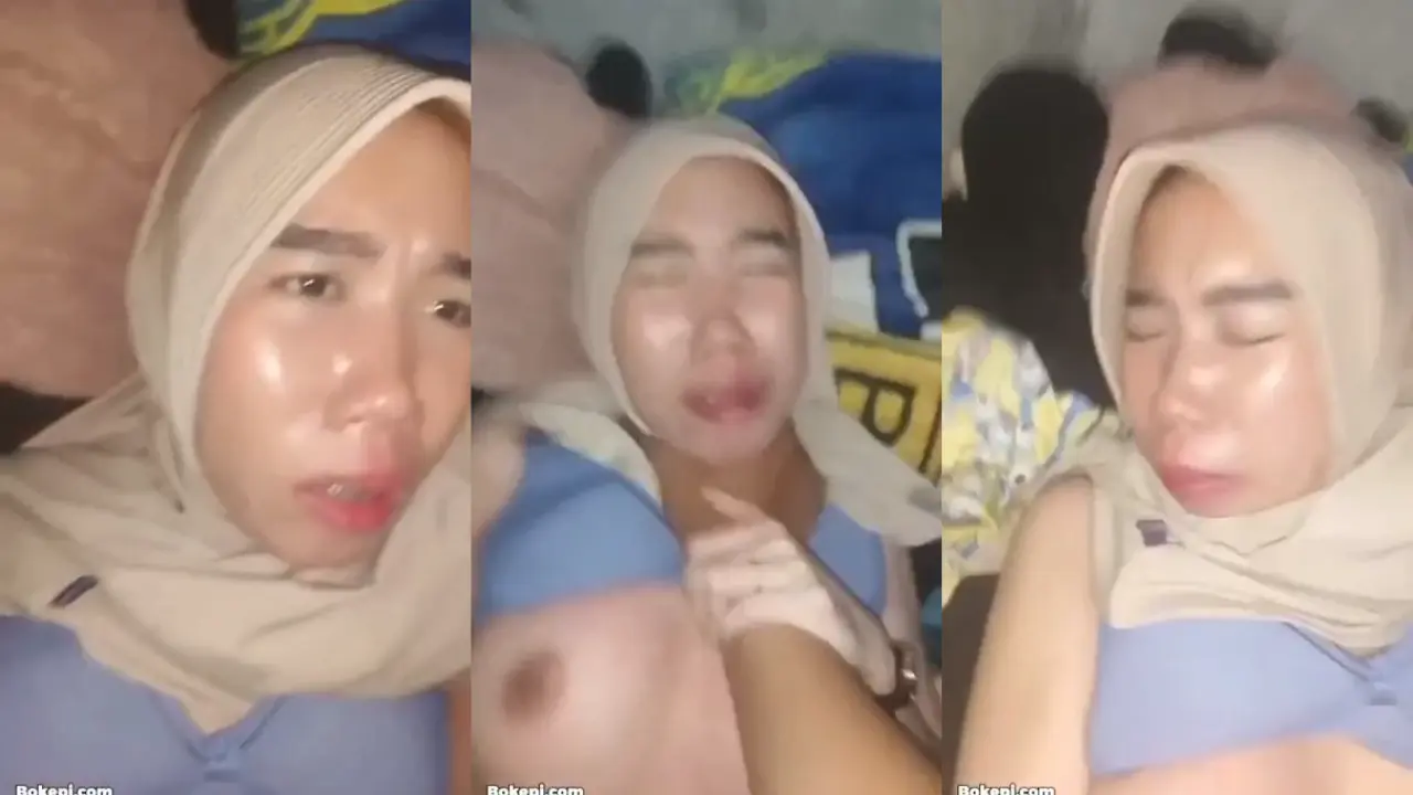 Bokep_Terbaru_-_Karyawan_PT_Selingkuh_Dengan_Atasan_Ngewe_di_Kontrakan