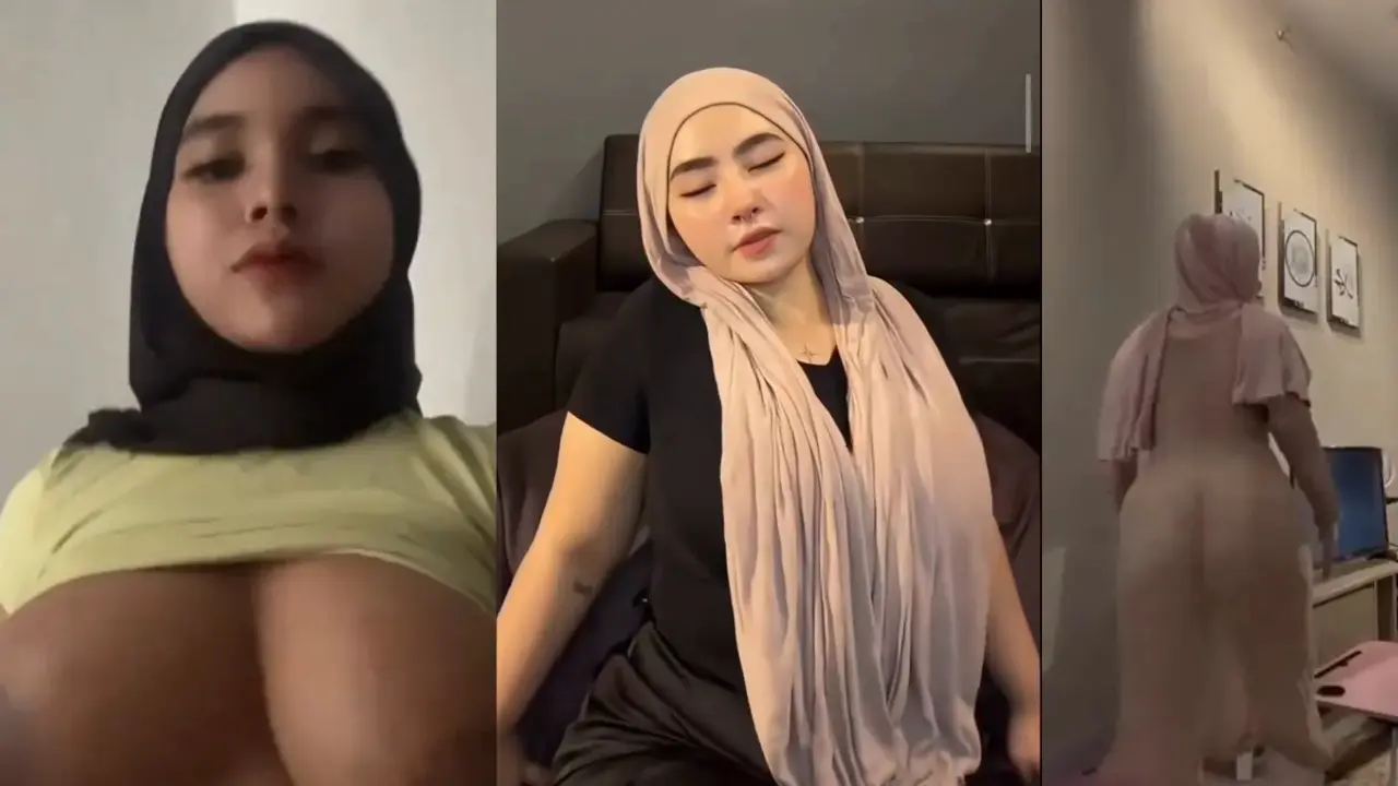 tiktoker viral