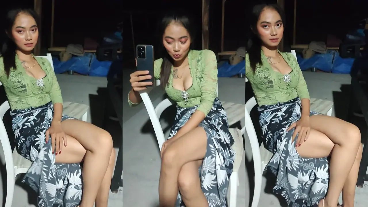 Boking model cantik karawang full di Https_s.idFbMbl (1080)