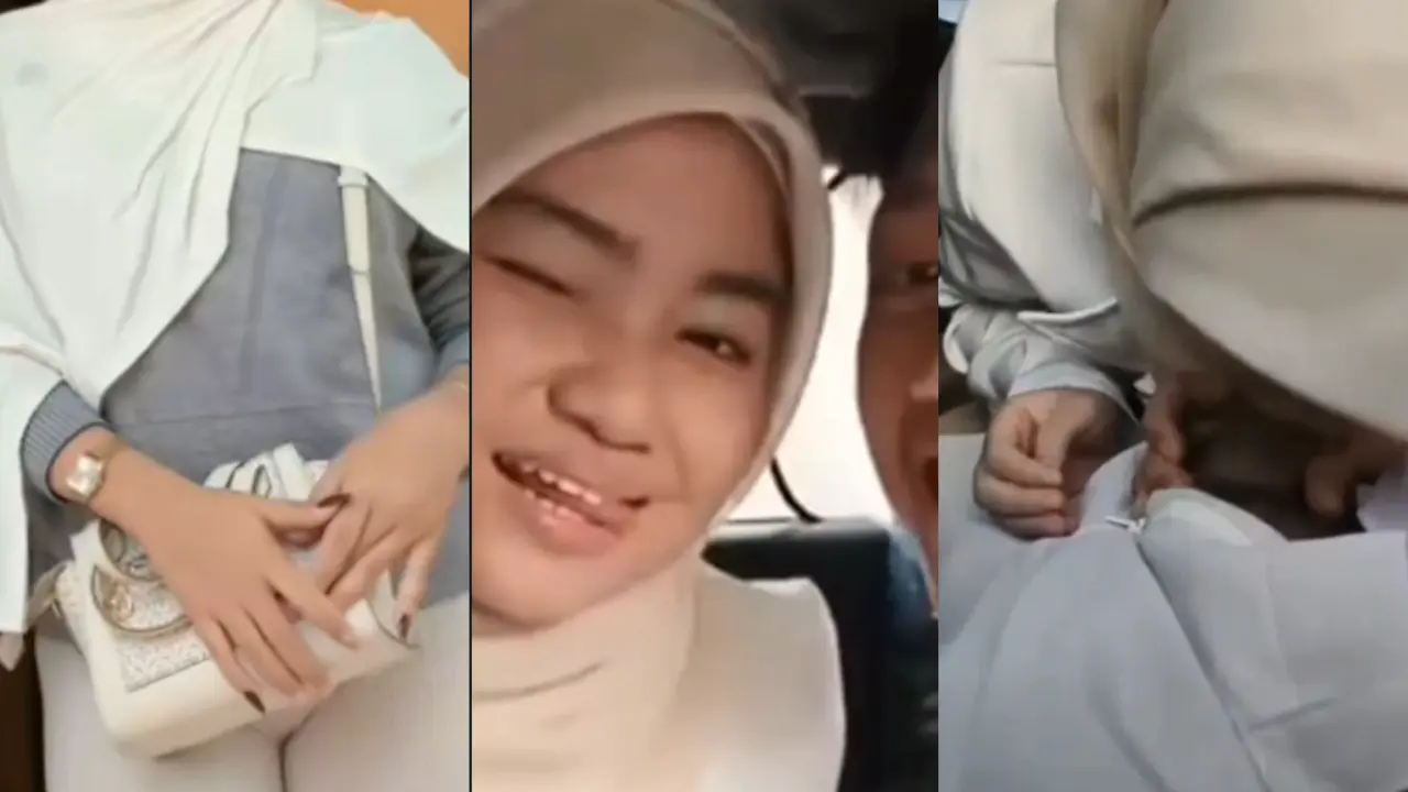 Brondong ajak selingkuh istri abang kandungnya