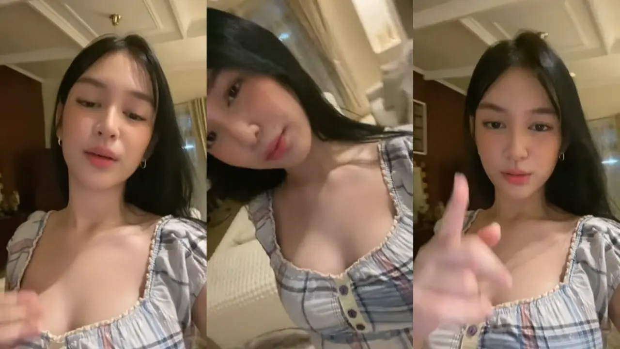 Bukti selingkuh istri CEO
