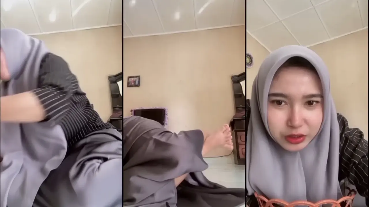bunda_Dian_live_bigo_bar_bar_bikin_halu_dan_crot_percaya_lah(720p)