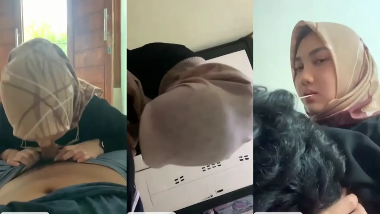 cantik enak