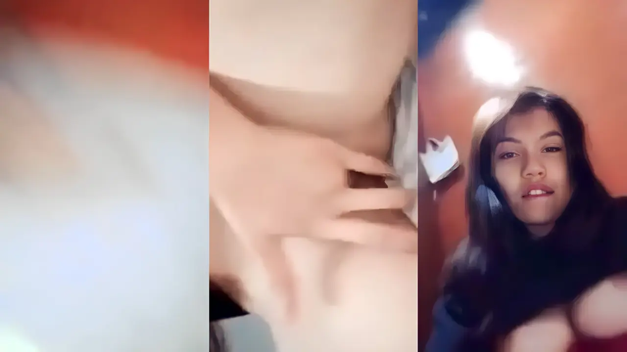 Colmek