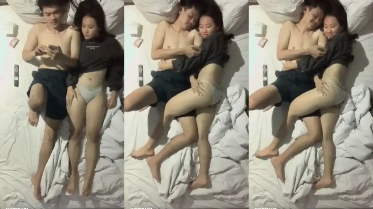 Cya_Host_Tevi_Bareng_Pacar_Foreplay_Seks_Instagram.mp4
