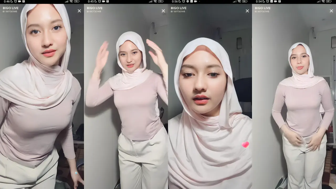 Dek_Intan_goyang_vulgar_di_bigo_tersebar_(720p)
