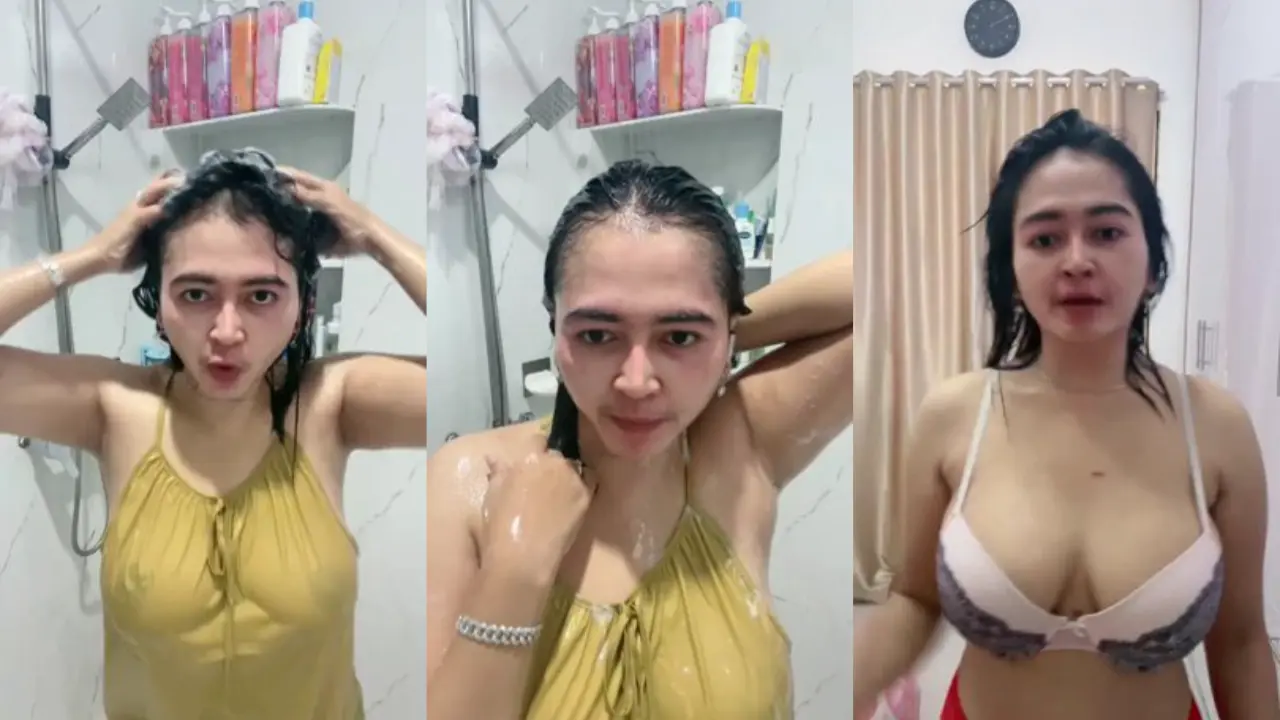 Demi gift selegram rela ngelakuin apa aja(1080)