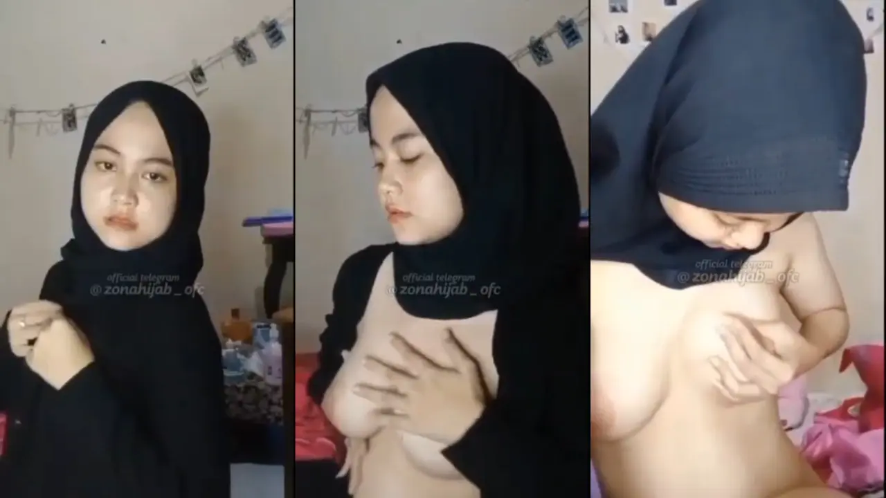 Demi gift zazkia serius remes nenen parah