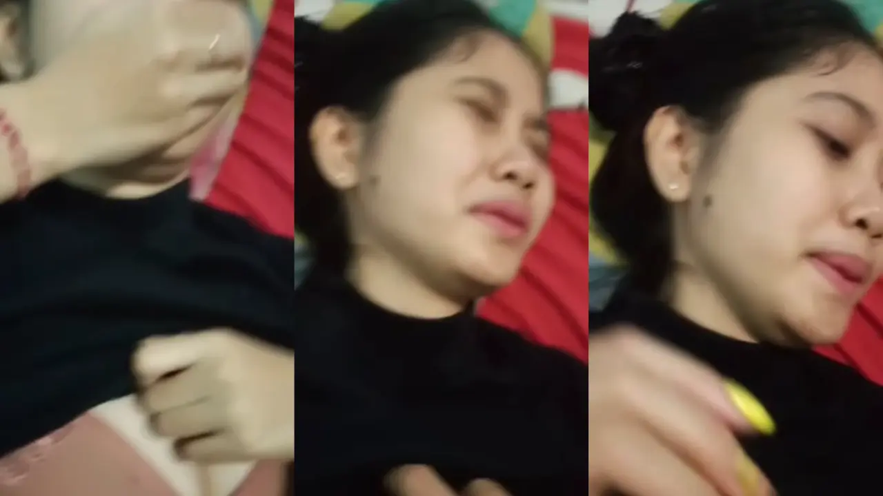 Di Paksa Ayah Tiri