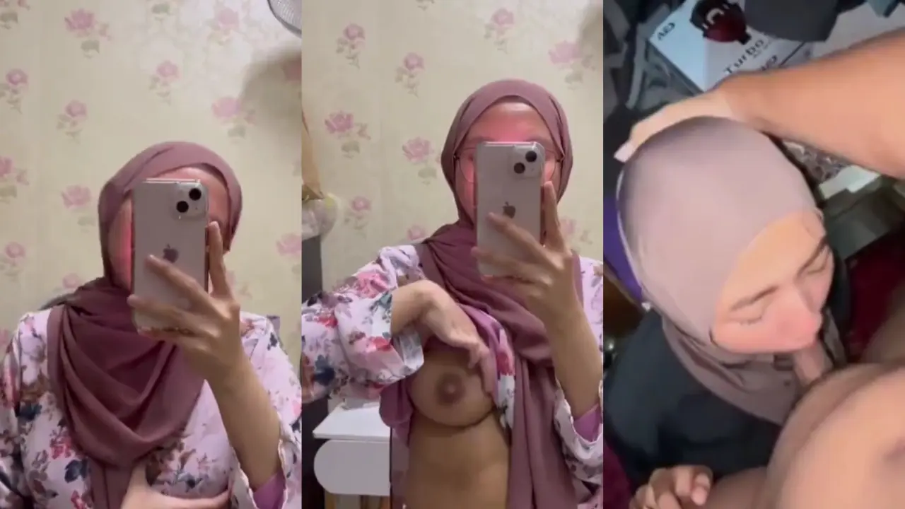 Dibelikan iPhone buk guru kaltim siap diapain aja sama kepala sekolah
