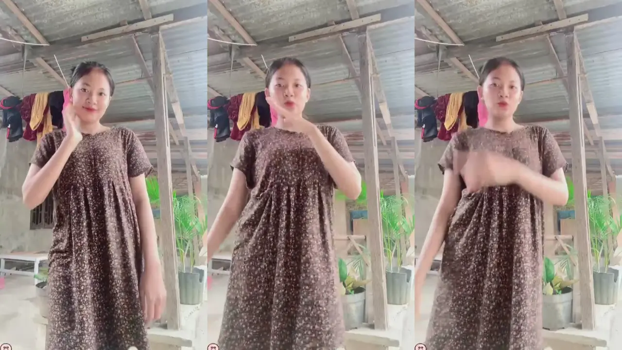 Dila fitria