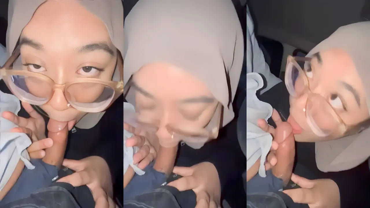 Dimobil Sama Ukti Cantik – l
