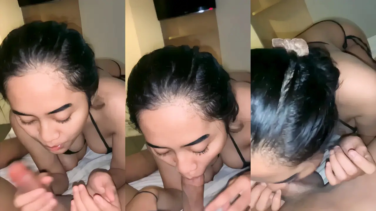 Dinda part 1