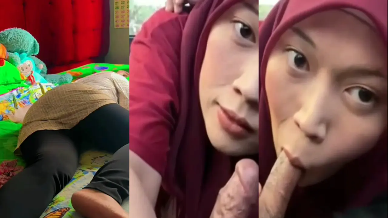 Disepong_istri_muda_papa_yg_hyper_abiss
