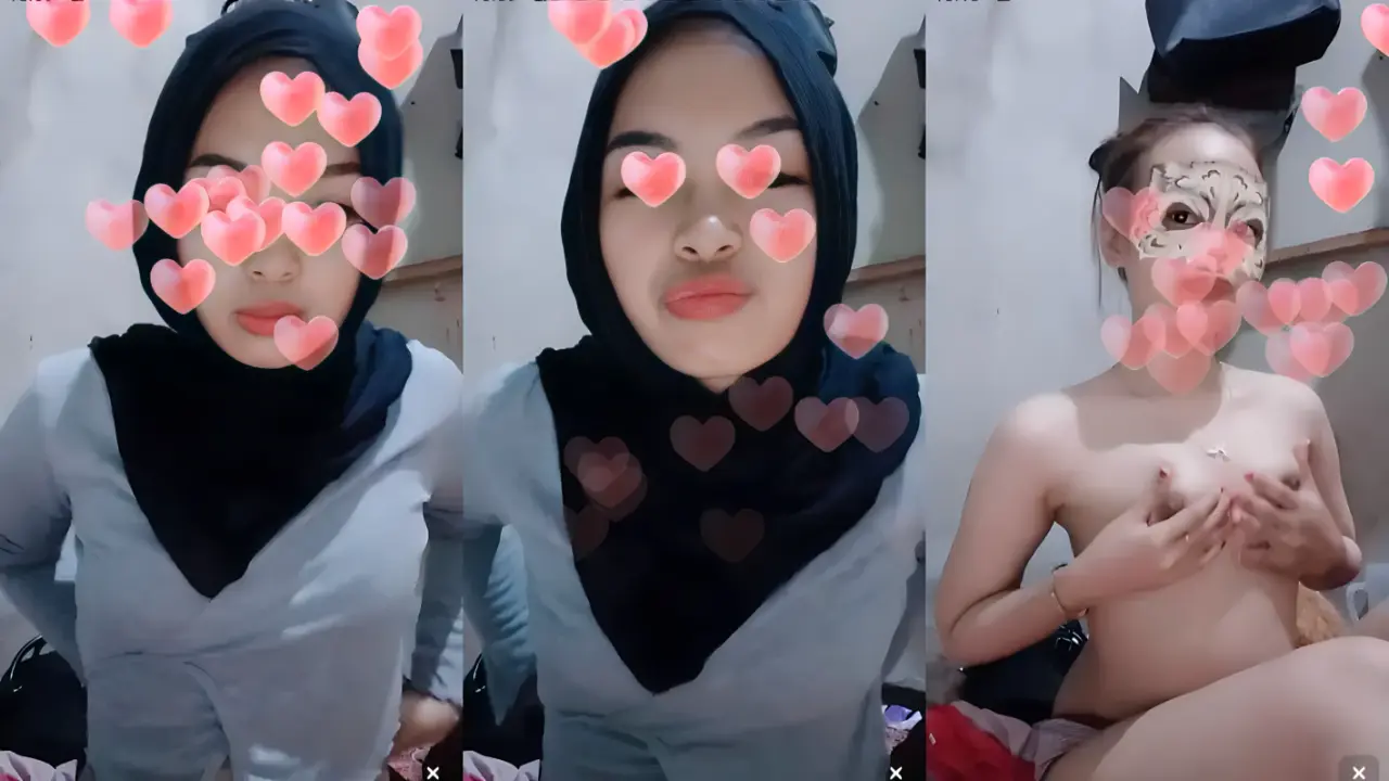 Elmyda (1)_webready