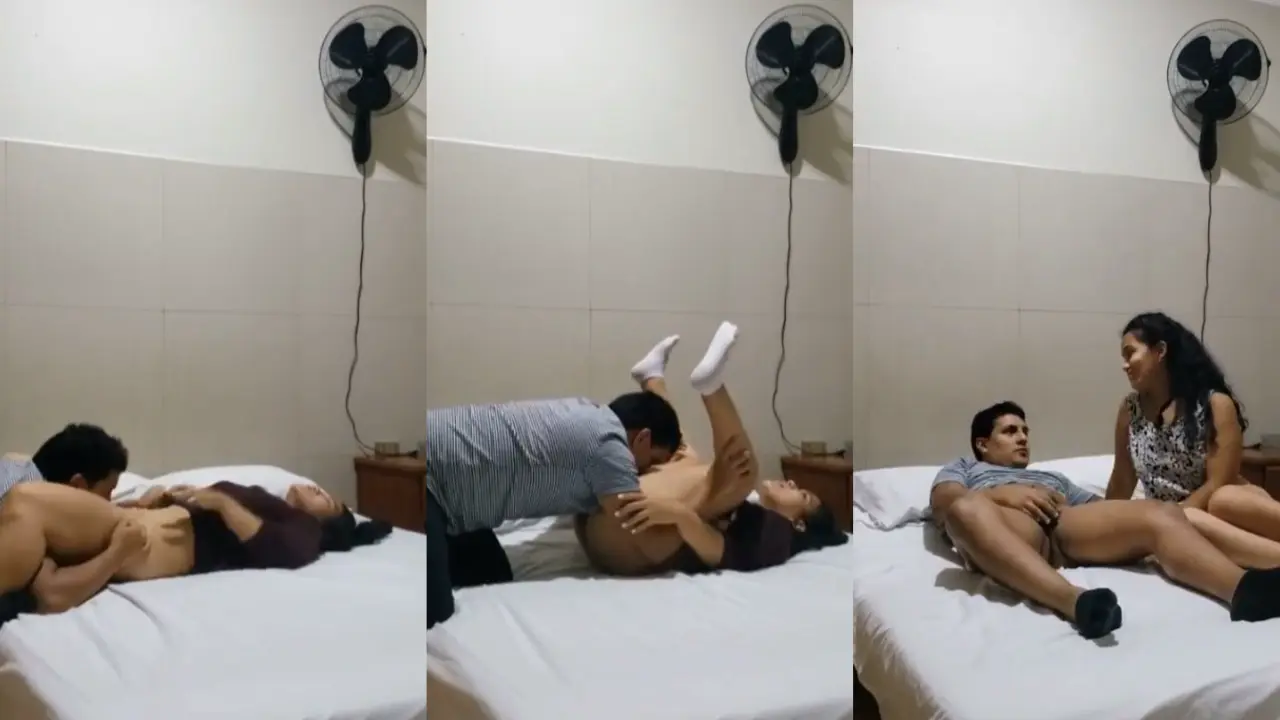 Emak_pabrik_Semarang_ketauan_selingkuh_sepulang_kerja