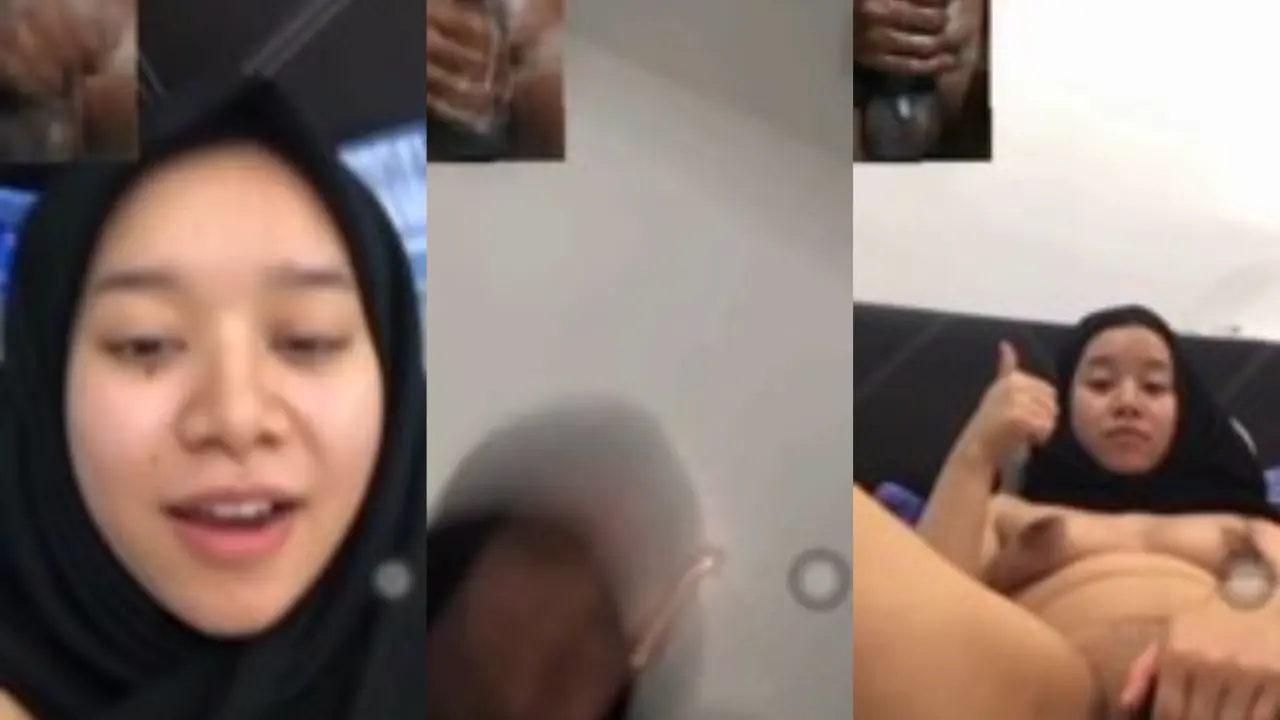 EPORNER.COM – [5t7dti5aIH6] Video call (240)