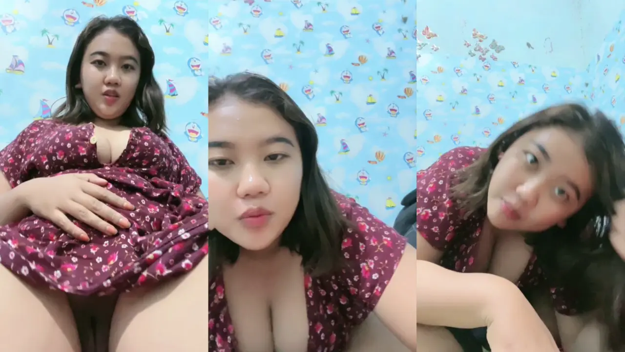 Erna_Ngentot_Dengan_Brondong_BOKEPHOY_-_