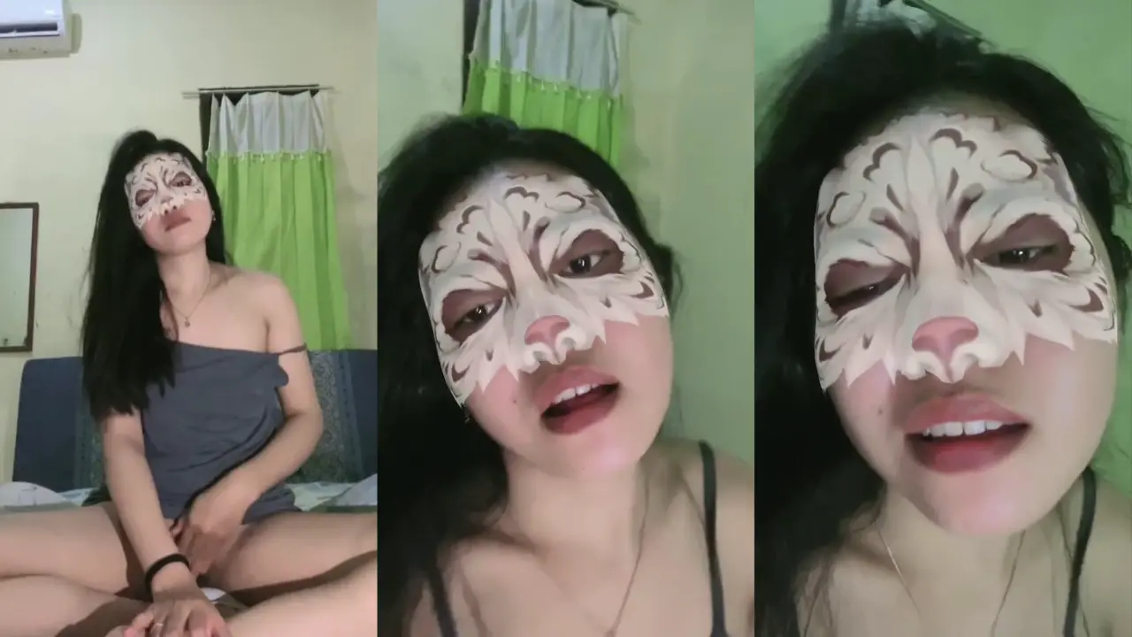 Fifi Semok Banget