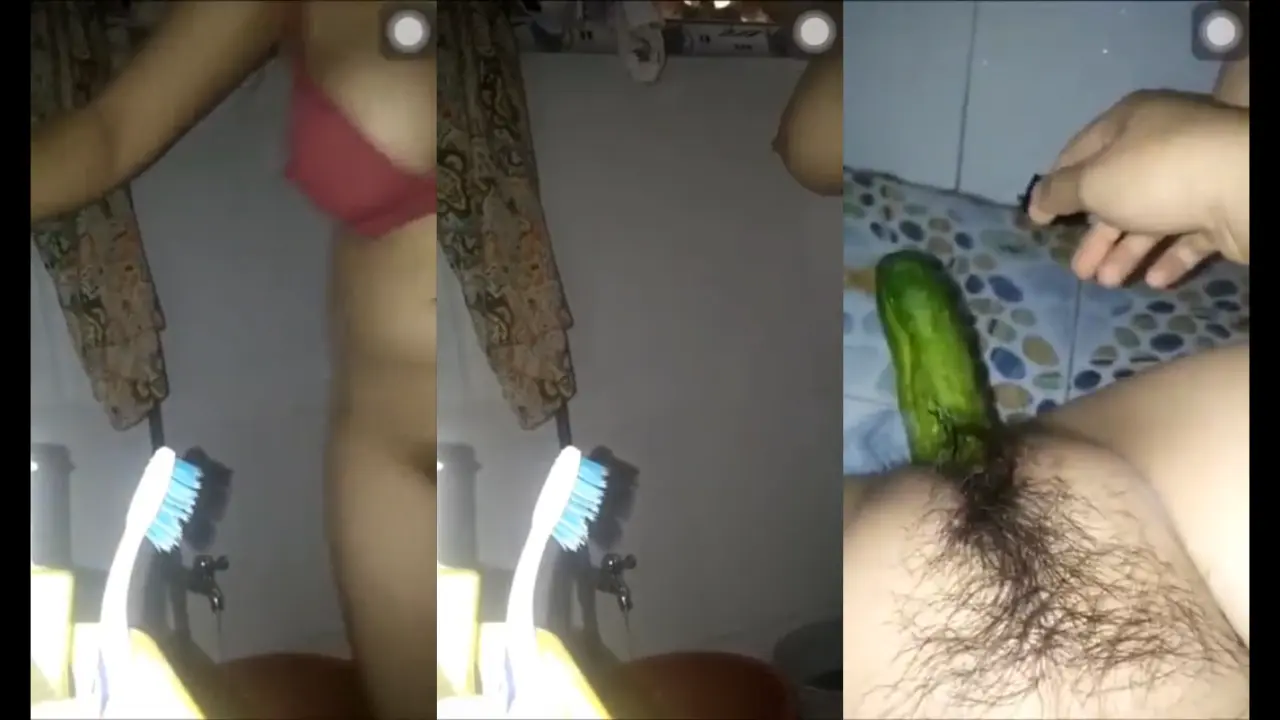 Gái teen thủ dâm – XVIDEOS.COM