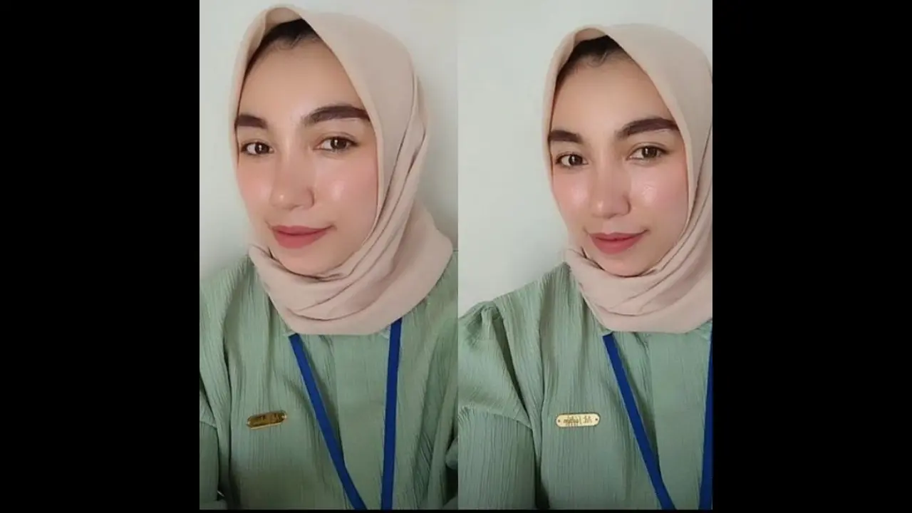gairah janda