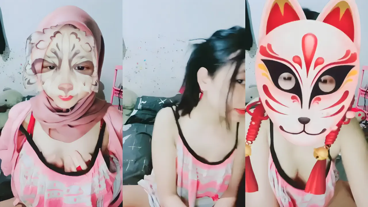Gong si fa chai