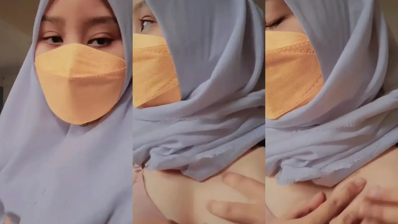 Guru SD vcs sama kepsek yg lagi viral