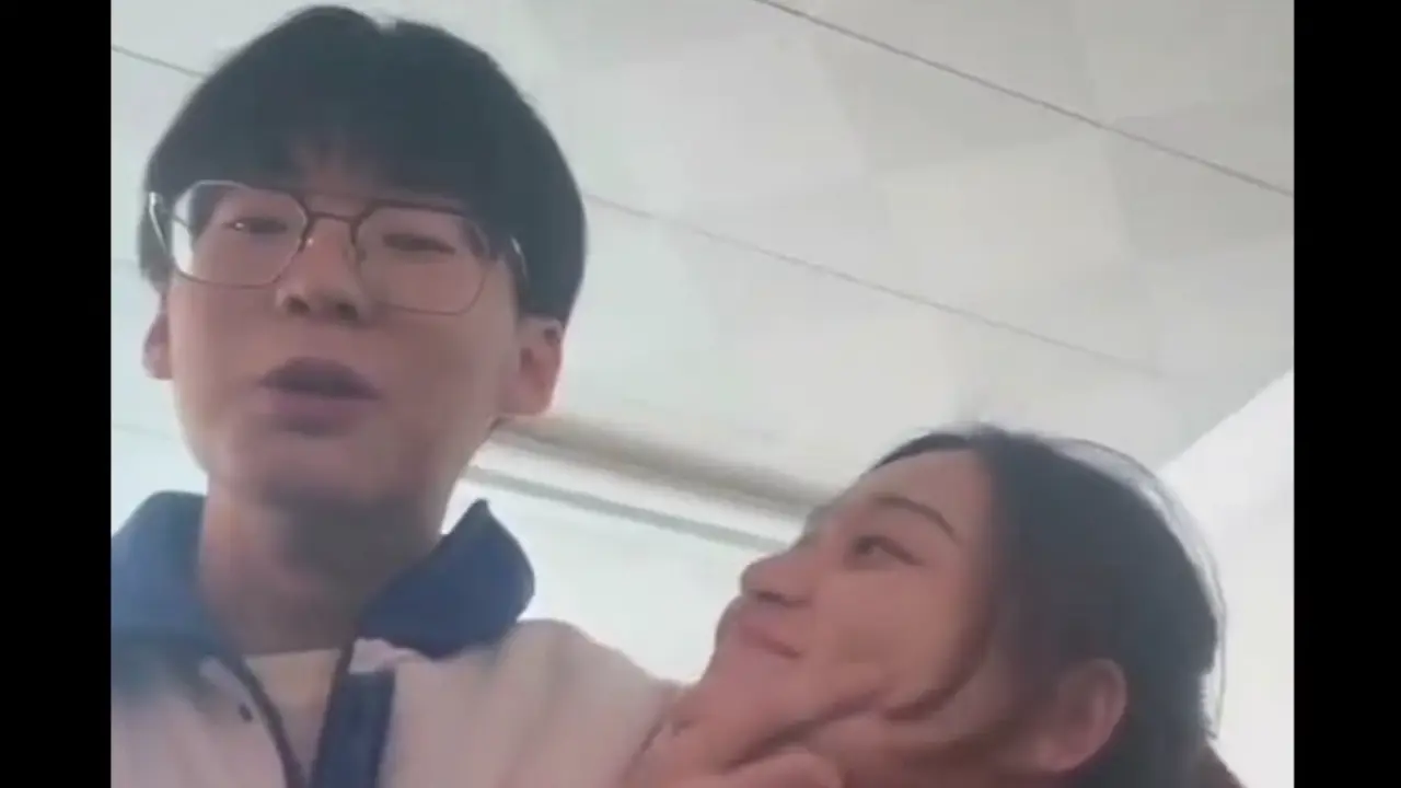 guruku yang imut