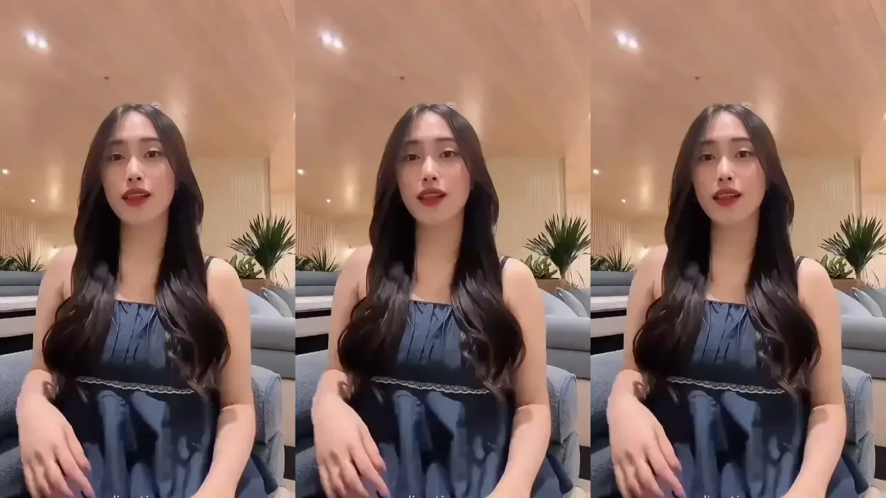 Hanizah ngewe Menampilkan Wajah Binal Body Asik Toket Gede