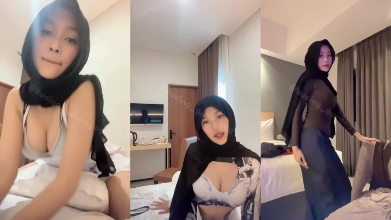 Hijab Umay Eklusif