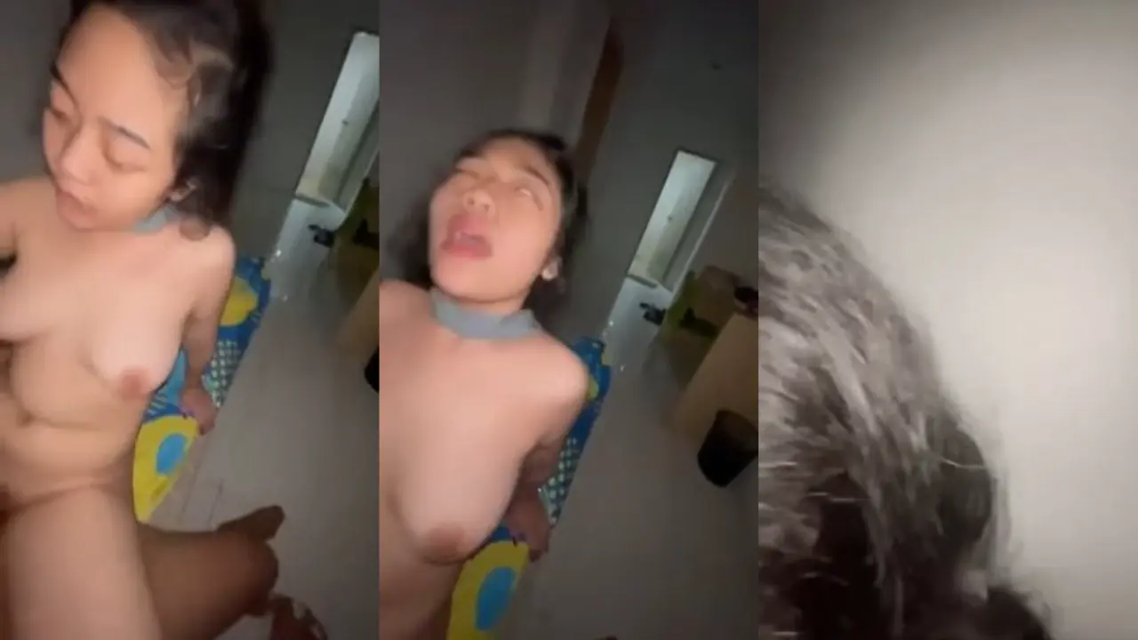 Hilda Pricillya selingkuh haus kontol