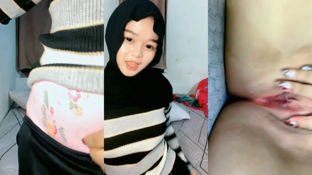 Hoki banget yg gift putaran nya spil lobang memek cok
