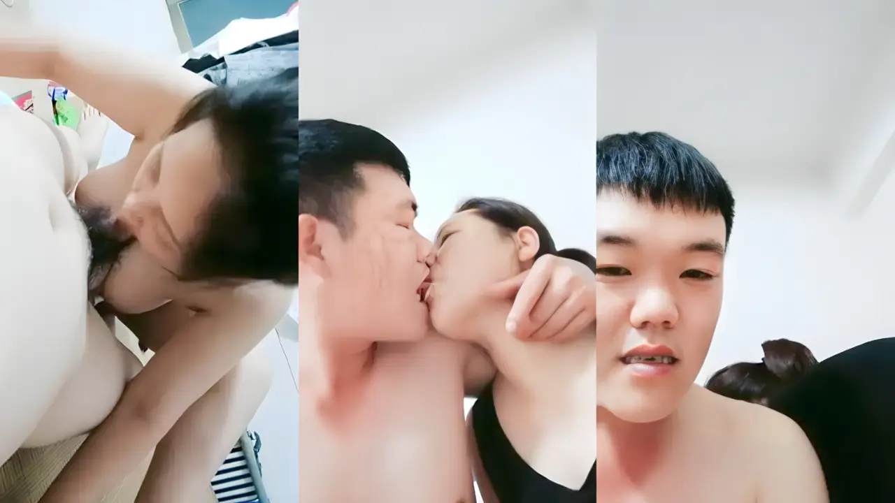 Ibu dan anak tiri ngewek