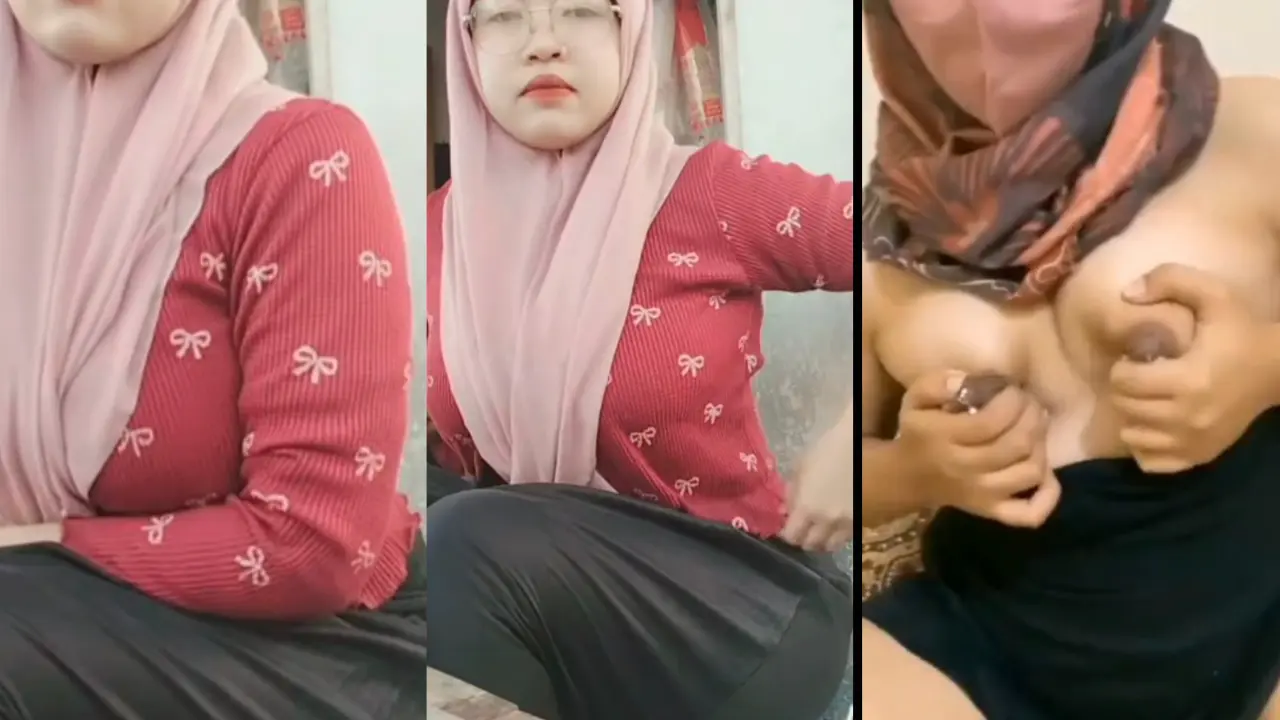 indah_titoker_yg_viral_sama_suaminya_sendiri