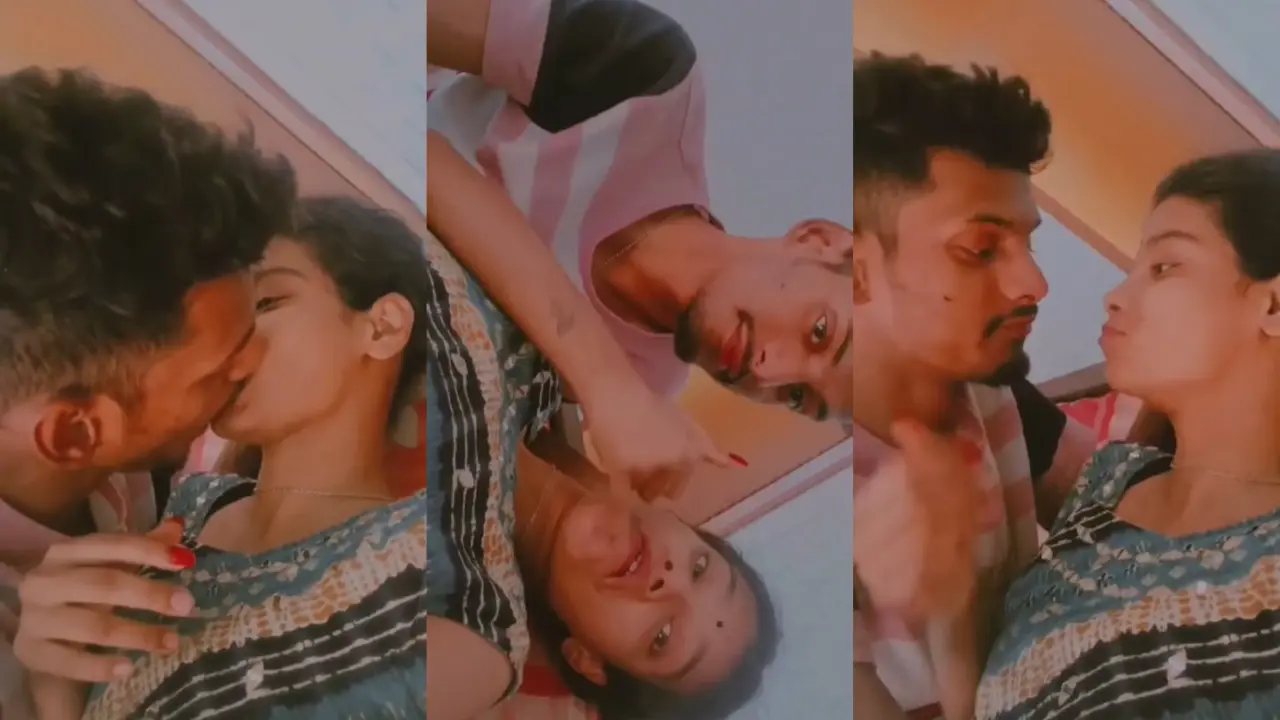 Indian Horny , pesona gadis india pakai pakaian sari