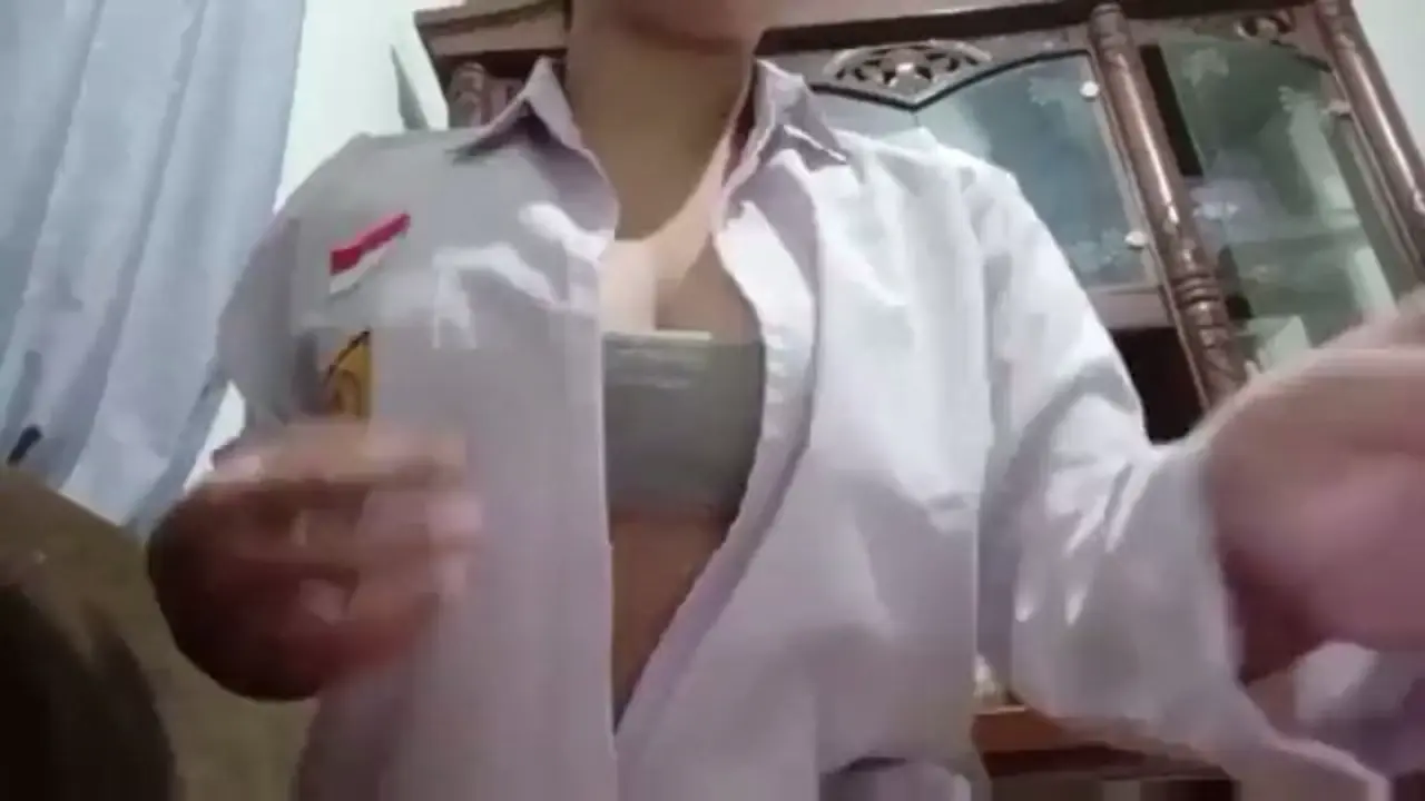Indonesia 655 (360)