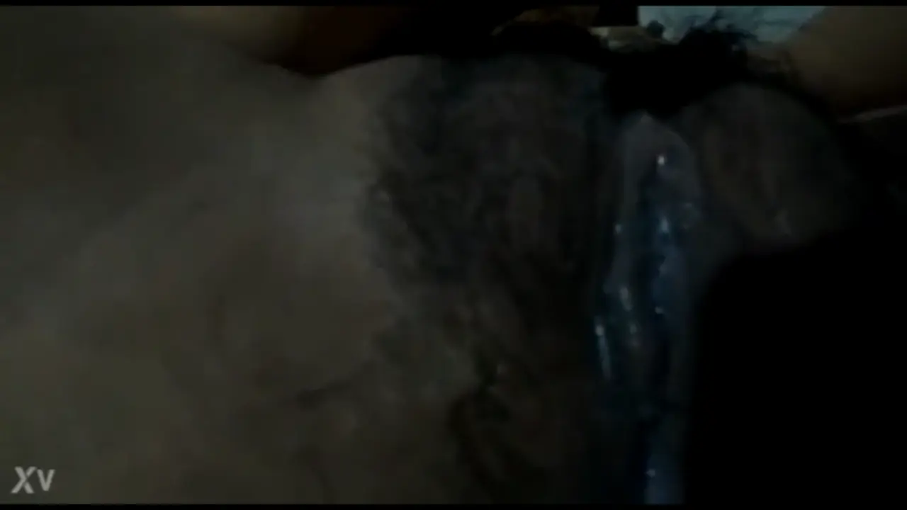 indonesia hot orgasm masturbation – XVIDEOS.COM