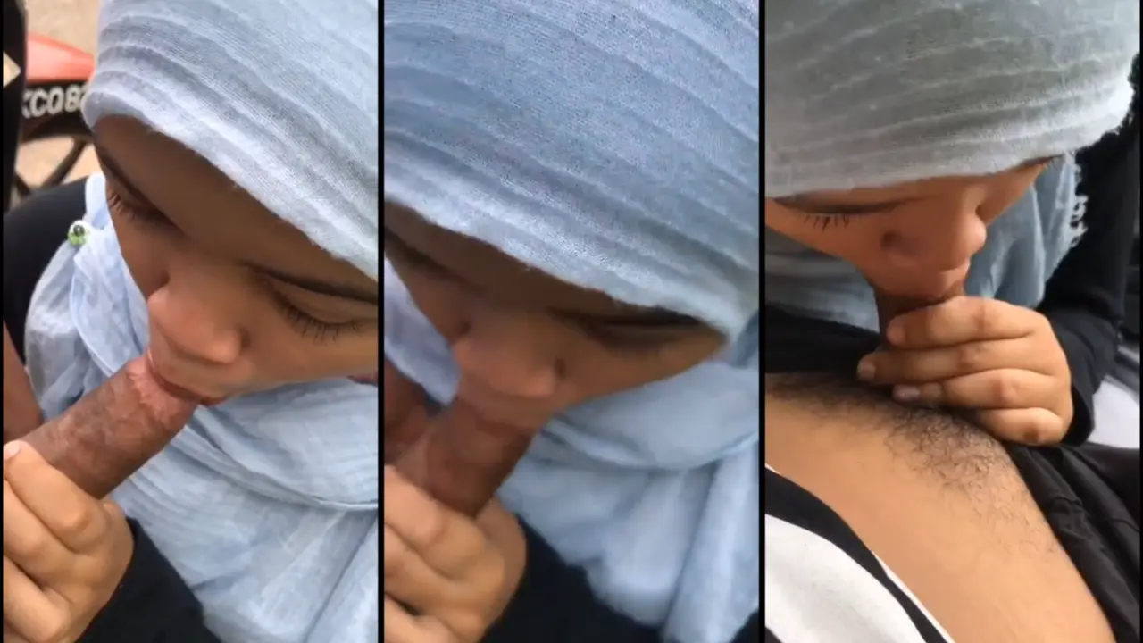 Isep yank biar cepet keluar ihhh bego nya