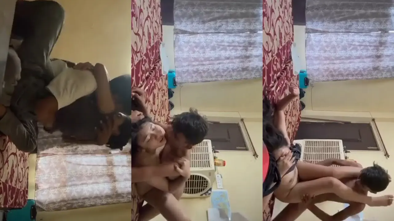 JAGAN SAMPAI TETANGA DENGAR