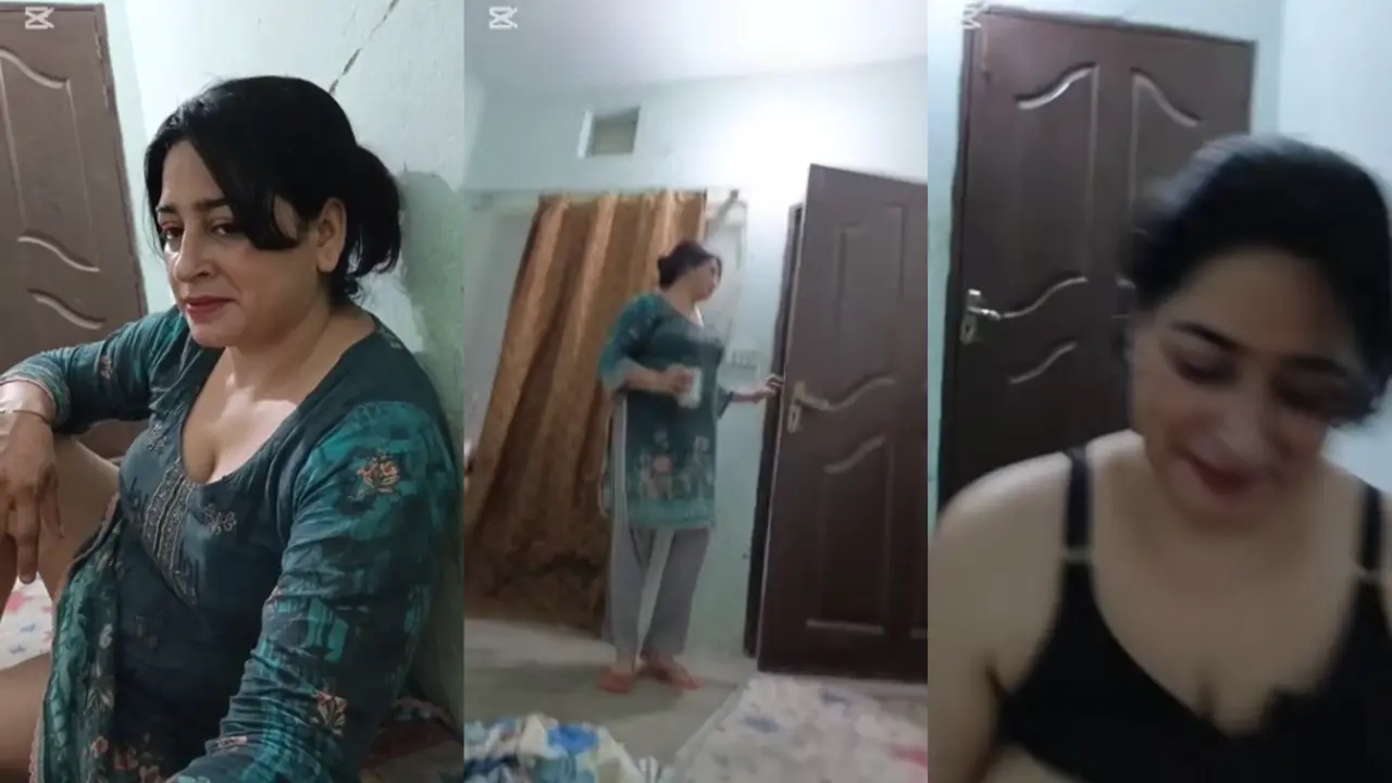 Jajan diluar negeri