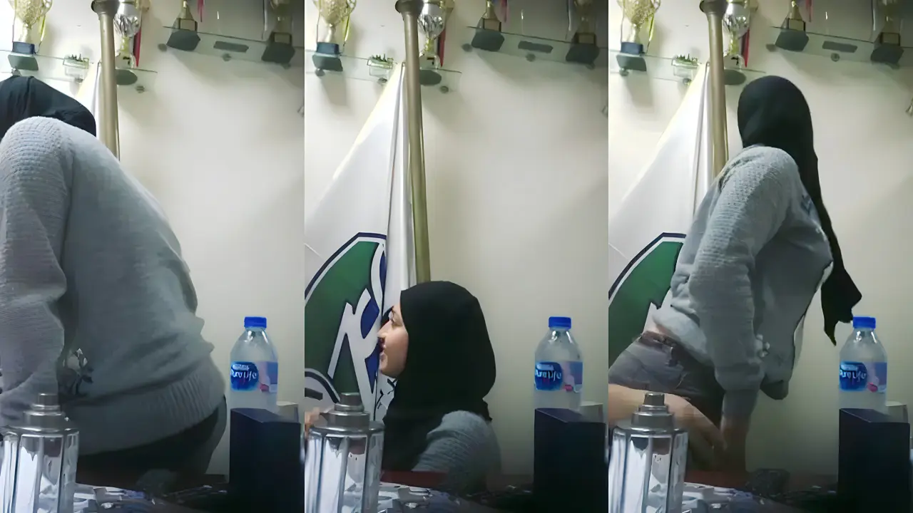 jilbab-selingkuh