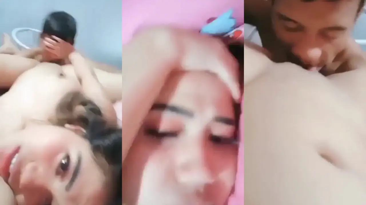 Jilmek Tante