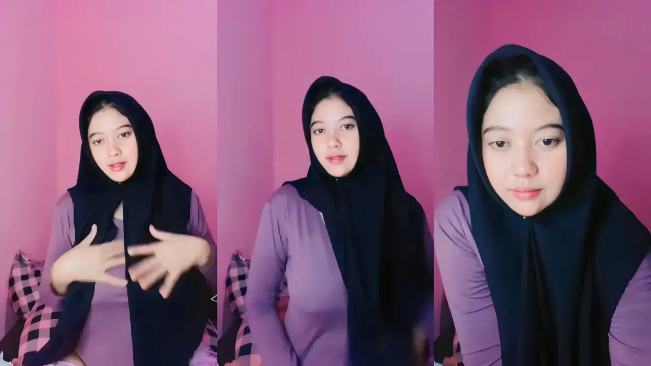 joget pamer tt